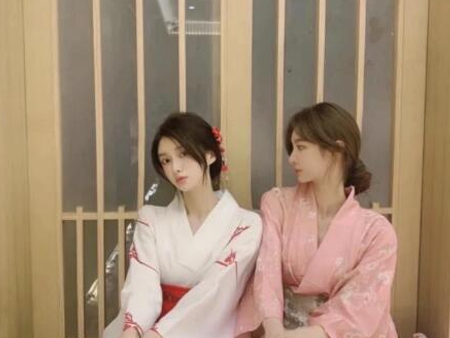 济南男士SPA：打破刻板印象的现代男性养生新趋势